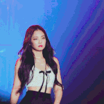 나 <b>이</b> 진짜 누렇다 찐<b>이야</b>