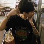 <b>찐따</b>랑 옾챗하는데
