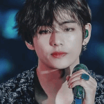 [방탄소년단] 아니 근데 진짜 어떻게