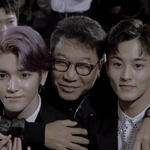 [NCT] 아앙 다내꼬<b>얌</b>