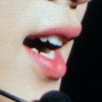 미친 우리오빠 버블왔다아아아<b>아악</b>