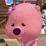 [댓글부탁해] <b>돌</b><b>팬</b>들아 너넨 양심이 있으면