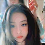 [드루와] 블핑 시그니처사운드 VS
