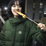 [댓글부탁해] 얘들아 진지하게 이거 가능성있냐?
