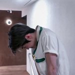 [NCT] 정재현 이거 망상짤 너무 찰떡이잖어