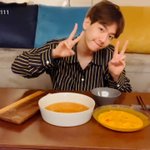 [드루와] 너넨 입덕<b>멤</b>누구임??
