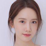 [댓글부탁해] 나보다 찍는운 안좋은 사람 없음