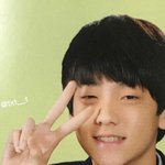 투바투 수빈이랑 <b>원더</b>나인 도염 과사 닮은것 같지 않음?