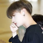 창균시