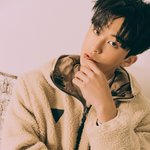[NCT] 마크 있잖아