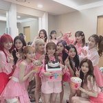회전<b>목마</b> 김채원 ㄹㅇ찰떡임