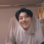 시속 805km로 달려가면서 봐도 <b>ENFP</b>라는 아이돌