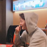 [댓글부탁해] 금<b>사빠</b> 잡덕 브레이크 풀림. 영업 좀 해줘