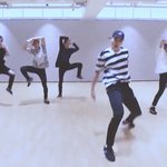 엥 쟈니 ㅈㄴ 대단하다