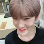 <b>재현</b> 이 표정 처음봄ㅋㅋㅋㅋㅋㅋㅋ