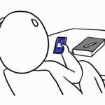 와 나 방금 이짤 보고 깜짝놀람