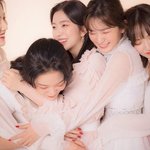 님들님들 <b>두찜</b> 있자너