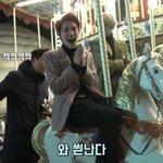 [NCT] 내생각 좀 어떻게 보일진 모르겠는데