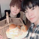[모두드루와] 태용 <b>유입</b>이 이런식으로 늘 줄은 몰랐는데