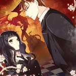 [드루와] 웹소설 추천 로판