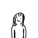 [댓글부탁해] 여기에 너네 <b>교복치마</b> 그려봐