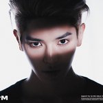 [NCT] 이 사진만 생각하면 이가 갈려