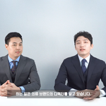 해외 <b>의류</b>디렉터 썰
