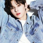 굿즈 욕심 없는 애들 있냐