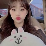 [모두드루와] <b>츄</b>