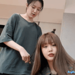 [모두드루와] <b>슈화</b>
