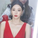 [모두드루와] 이다희