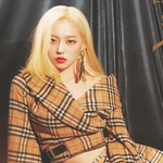 [모두드루와] <b>예은</b>