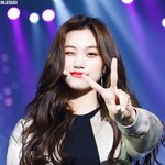 [모두드루와] <b>도연</b>