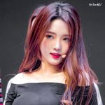 [모두드루와] <b>노지선</b>
