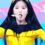 [모두드루와] <b>원영</b>