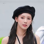 [모두드루와] <b>미연</b>