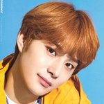 [NCT] 정우 드림