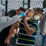 우한시 데자뷔? 베이징, 중공 <b>바이러스</b> 집단감염 은폐 의혹