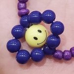 [방탄소년단] 아 <b>람지</b> 센스봐 ㅋㅋㅋㅋㅋ