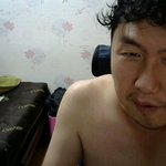 의식수준1000 신의대<b>리자</b> 김민규 얼굴