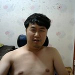 <b>해탈</b>한사람 김민규 예수의대리자