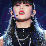 [모두드루와] <b>민니</b> 잘못된것같은얘기 모음