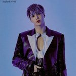 [EXO] <b>김종인</b> 개잘생겼다