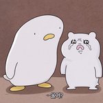 요새 차트 노잼인듯