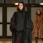 '<b>르메르</b>'의 존잘 디자이너 크리스토프