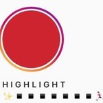 다양한 교통수단으로 전역까지 달리는(?) 남돌