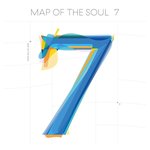 2020년 아이돌 앨범 초동 판매량 <b>TOP</b> 10