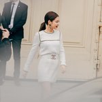 블핑 생각해보니까 멤버전원이 브랜드 홍보<b>대사</b>네