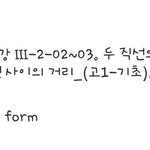 <b>온</b>클 이런것도 봤는지 <b>안</b>봤는지 다 뜨냐?