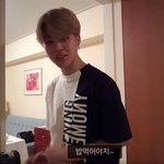 <b>방탄소년단</b> 지민이가 밥지민이 된 이유